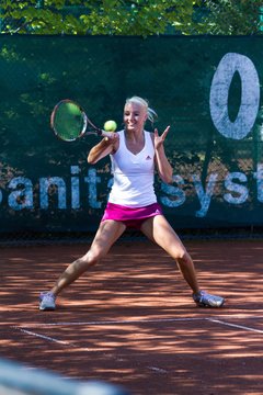 Bild 72 - Schwartau Open